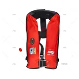 Imnasa Imnasa - Automatisch Reddingsvest 150N - Druksensor Imnasa Imnasa - Automatisch Reddingsvest 150N - Druksensor