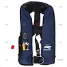 Imnasa Imnasa - Automatisch Reddingsvest 150N - Druksensor Imnasa Imnasa - Automatisch Reddingsvest 150N - Druksensor
