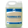 Americol Americol - Floor Wax RTU - Opwrijfbare Was - 1L - Voor Harde Vloeren Americol Americol - Floor Wax RTU - Opwrijfbare Was - 1L - Voor Harde Vloeren