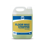 Americol Americol - Floor Wax Stripper - Vloerreiniger - 5L - Voor Verwijderen van Waxlagen Americol Americol - Floor Wax Stripper - Vloerreiniger - 5L - Voor Verwijderen van Waxlagen