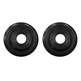 7Industries - Reservewiel voor pijpsnijder - 2 stuks