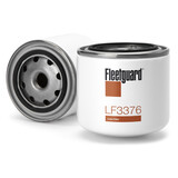 Fleedguard Fleetguard - Oliefilter - LF3376 - Lube Combo - Spin-On - Hoogwaardig Filtratiesysteem Fleedguard Fleetguard - Oliefilter - LF3376 - Lube Combo - Spin-On - Hoogwaardig Filtratiesysteem