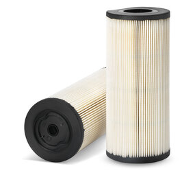 Fleedguard Fleetguard - Brandstoffilter - FS20202 - Waterafscheider - Cartridge - Premium Fleedguard Fleetguard - Brandstoffilter - FS20202 - Waterafscheider - Cartridge - Premium