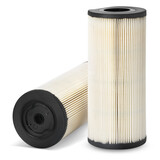 Fleedguard Wärtsilä - Filterelement - Filterser 5611-F185 - Industriële Toepassing - Hoogwaardige Filtratie Fleedguard Wärtsilä - Filterelement - Filterser 5611-F185 - Industriële Toepassing - Hoogwaardige Filtratie