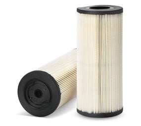 Fleedguard Wärtsilä - Filterelement - Filterser 5611-F185 - Industriële Toepassing - Hoogwaardige Filtratie Fleedguard Wärtsilä - Filterelement - Filterser 5611-F185 - Industriële Toepassing - Hoogwaardige Filtratie