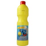 PB Dikbleek 1 Liter PB Dikbleek 1 Liter