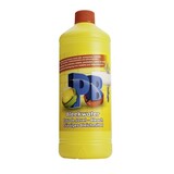 PB Bleekwater 1 Liter PB Bleekwater 1 Liter