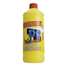 PB Bleekwater 1 Liter PB Bleekwater 1 Liter