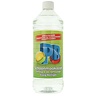 PB Schoonmaakazijn 1 Liter PB Schoonmaakazijn 1 Liter