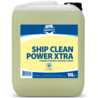 Americol Americol - Ship Clean Power Extra - 10 liter Americol Americol - Ship Clean Power Extra - 10 liter