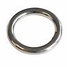 316.NL RVS Ring Gelast - E306 - 316L - Zeewaterbestendig - Hoge Sterkte 316.NL RVS Ring Gelast - E306 - 316L - Zeewaterbestendig - Hoge Sterkte