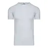 Beeren Beeren T-shirt M3000 met ronde hals Beeren Beeren T-shirt M3000 met ronde hals