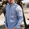 Kjelvik Knut - Men’s Full Zip Sweater - Gebreid - Warm & Ademend Kjelvik Knut - Men’s Full Zip Sweater - Gebreid - Warm & Ademend