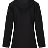 Nordberg Tiara - Ladies Softshell - Waterafstotend - Winddicht - Stretch Nordberg Tiara - Ladies Softshell - Waterafstotend - Winddicht - Stretch