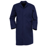 Havep Havep - Stofjas - Katoen - Blauw Havep Havep - Stofjas - Katoen - Blauw