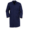 Havep Havep stofjas katoen - Blauw Havep Havep stofjas katoen - Blauw