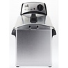 Fritel Fritel FR 4154 Koude Zone Friteuse Fritel Fritel FR 4154 Koude Zone Friteuse