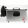 Fritel Fritel FR 4154 Koude Zone Friteuse Fritel Fritel FR 4154 Koude Zone Friteuse