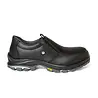Grisport - Trace - Veiligheidsschoen - S3 - Zwart/Grijs Grisport - Trace - Veiligheidsschoen - S3 - Zwart/Grijs