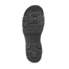Dunlop Dunlop - TerraPRO Purofort - Onbeveiligde Werklaars - Groen - LJ0KL01 Dunlop Dunlop - TerraPRO Purofort - Onbeveiligde Werklaars - Groen - LJ0KL01