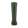 Dunlop Dunlop - TerraPRO Purofort - Onbeveiligde Werklaars - Groen - LJ0KL01 Dunlop Dunlop - TerraPRO Purofort - Onbeveiligde Werklaars - Groen - LJ0KL01