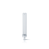 PLS PLS - Spaarlamp - 2-pins - PL-S 827/2P - G23 PLS PLS - Spaarlamp - 2-pins - PL-S 827/2P - G23
