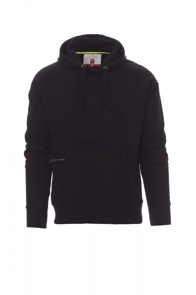 Payper Payper - Atlanta+ - Hoodie - Heren - 300gr/m2 -
