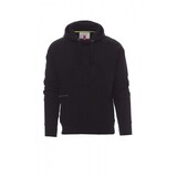 Payper Payper - Atlanta+ - Hoodie - Heren - 300gr/m2