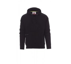Payper Payper - Atlanta+ - Hoodie - Heren - 300gr/m2 -
