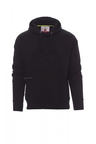 Payper Payper - Atlanta+ - Hoodie - Heren - 300gr/m2 -