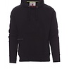 Payper Payper - Atlanta+ - Hoodie - Heren - 300gr/m2 -