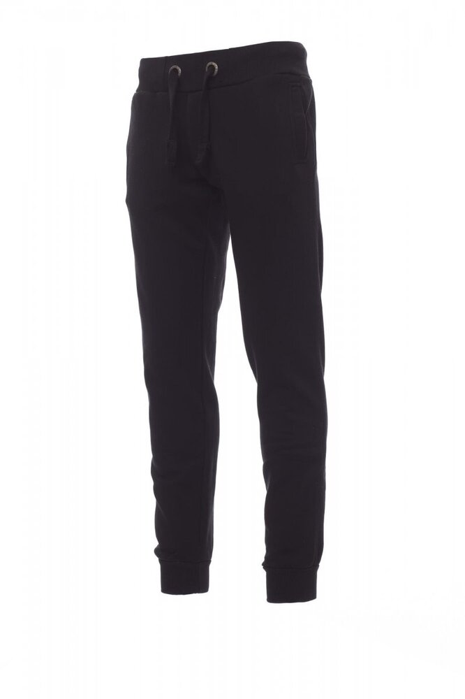 Payper Payper - Seattle - Joggingbroek - Heren - 300gr/m2