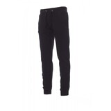 Payper Payper - Seattle - Joggingbroek - Heren - 300gr/m2 - Payper Payper - Seattle - Joggingbroek - Heren - 300gr/m2 -