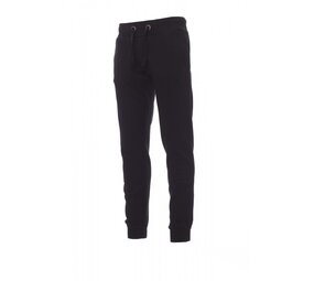 Payper Payper - Seattle - Joggingbroek - Heren - 300gr/m2 - Payper Payper - Seattle - Joggingbroek - Heren - 300gr/m2 -