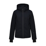 Nordberg Nordberg Oslo Dames Ski Softshell Jas – Winterjas voor Ski & Outdoor Nordberg Nordberg Oslo Dames Ski Softshell Jas – Winterjas voor Ski & Outdoor