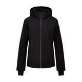 Nordberg Nordberg TRYSIL Dames Ski Softshell Jas – Winterjas voor Ski & Outdoor Nordberg Nordberg TRYSIL Dames Ski Softshell Jas – Winterjas voor Ski & Outdoor