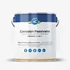 Corrosie Passivator - Primer 2-in-1 - Roestwerend - Transparant Corrosie Passivator - Primer 2-in-1 - Roestwerend - Transparant