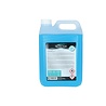 Protecton Protecton Ruitensproeiervloeistof Concentraat -40°C 5 Liter
