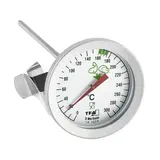 TFA TFA Thermometer RVS TFA TFA Thermometer RVS