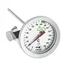 TFA TFA Thermometer RVS TFA TFA Thermometer RVS