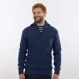 Roosenstein Roosenstein Wolke - Douwe - Schipperstrui - 100% Wol Roosenstein Roosenstein Wolke - Douwe - Schipperstrui - 100% Wol