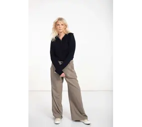 Roosenstein Roosenstein Wolke - Feije Schipperstrui 100% Merino – Luxe, Tijdloos & Comfortabel Roosenstein Roosenstein Wolke - Feije Schipperstrui 100% Merino – Luxe, Tijdloos & Comfortabel