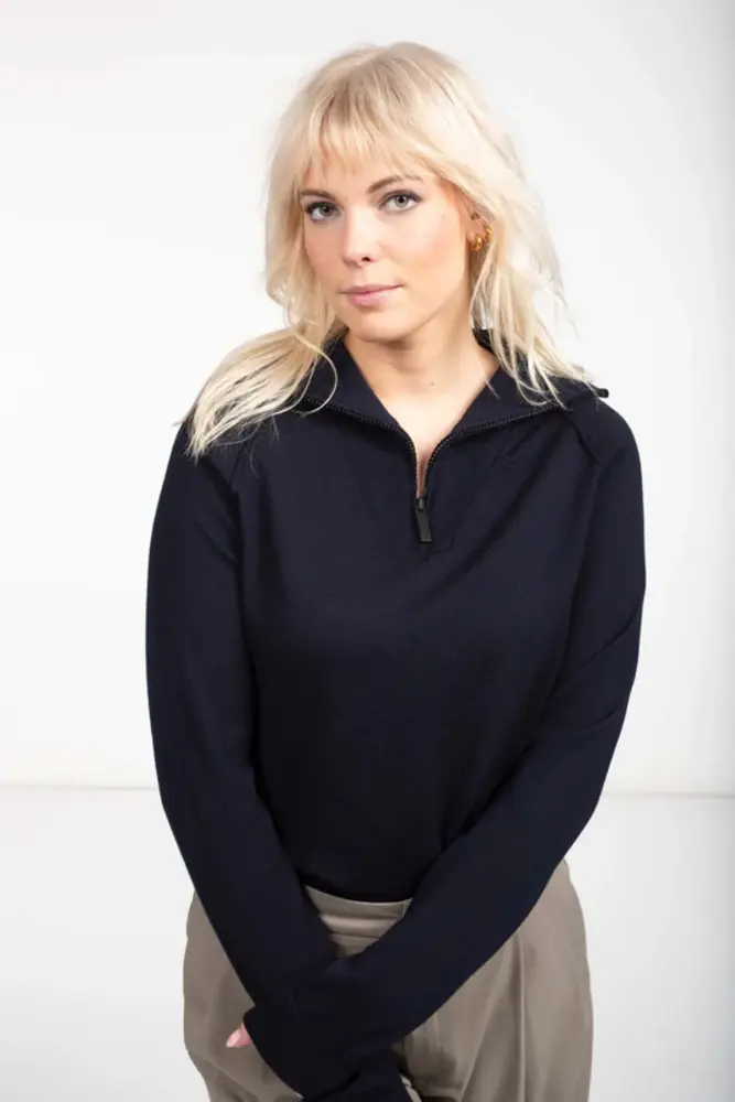 Roosenstein Roosenstein Wolke - Feije Schipperstrui 100% Merino – Luxe, Tijdloos & Comfortabel Roosenstein Roosenstein Wolke - Feije Schipperstrui 100% Merino – Luxe, Tijdloos & Comfortabel