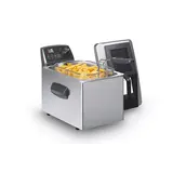 Fritel Fritel Friteuse SF 4571 - 5 Liter