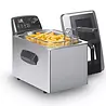 Fritel Fritel Friteuse SF 4571 - 5 Liter