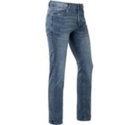Brams Paris Bram Paris Spijkerbroek Jasper 1.3210-C98