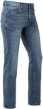 Brams Paris Bram Paris Spijkerbroek Jasper 1.3210-C98