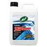 Turtle wax Turtle Wax 52882 Zip Wax Shampoo 2.5 Liter