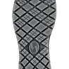 Sixton Sixton - Auckland Zwart Air ESD S3 SRC - Veiligheidsschoen - Laag Model - Zwart