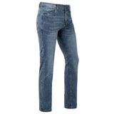 Brams Paris Bram Paris Spijkerbroek Jasper 1.3210-C98